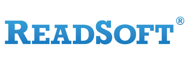 HeaderImage